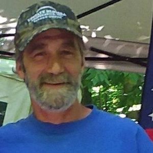 Meet your Posher, Dan